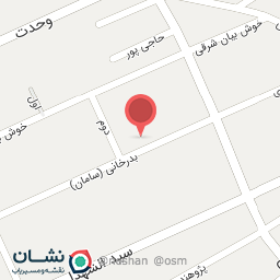 عکس گروه تولیدی مبلمان مرادی