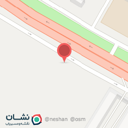 عکس لوازم یدکی محصولات ایران خودرو و سایپا عزت نقدی