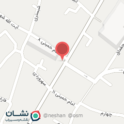 عکس قصر پتو