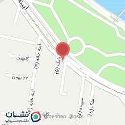 عکس فروشگاه فرش نقش جهان