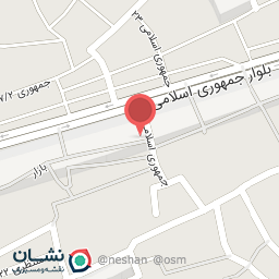 عکس منسوجات عباسی