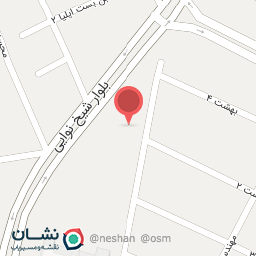 عکس بانک مسکن شهرستان خوی