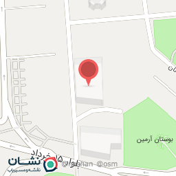 عکس کمیته امداد امام خمینی