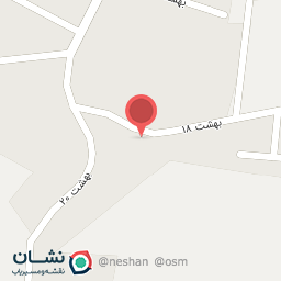 عکس دبستان دخترانه غیر دولتی فاتحی