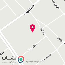 عکس پارک رازی