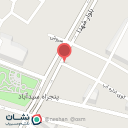 عکس کافی نت پیکسل