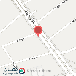 عکس داروخانه دکتر حسـن زاده