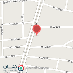 عکس نان سنگک دهکده