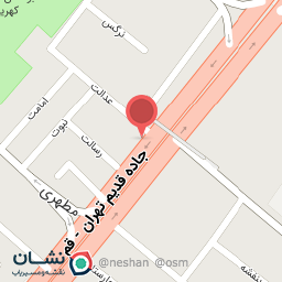 عکس هایپر میوه 