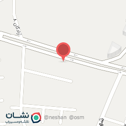 عکس سوخاری کیلویی