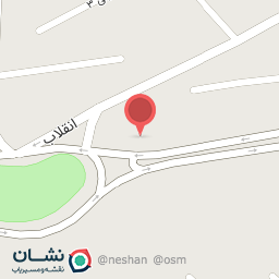 عکس صافکاری و جلوبندی برادران مهرابی