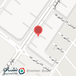 عکس خودپرداز موسسه اعتباری ملل