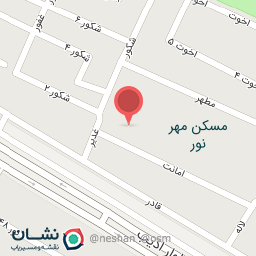 عکس هایپر نوروزی