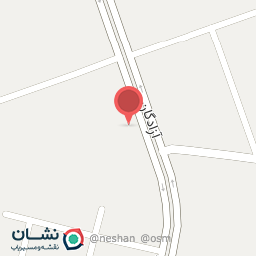 عکس عمده فروشی مواد غذایی نبوی