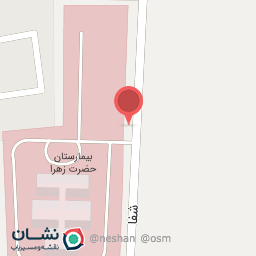 عکس مینی سوپر شفا