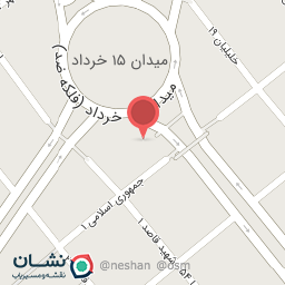 عکس مینی هاپیر استار