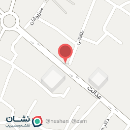 عکس چینی سرای جمشیدفر شعبه 2