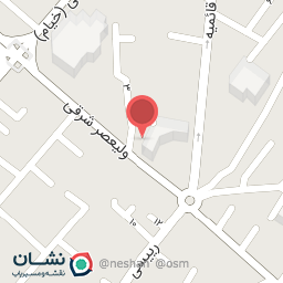 عکس خودپرداز بانک رفاه کارگران