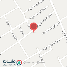 عکس سیتی سیستم