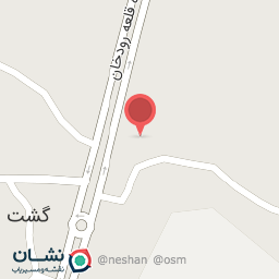 عکس مدرسه شهید بهشتی گشت