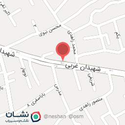 عکس تولیدی سرویس خواب حدیدی