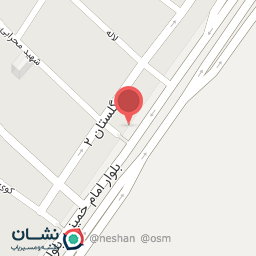 عکس فکروکار