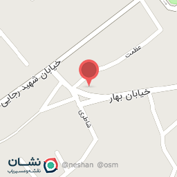 عکس فروشگاه هیتاچی