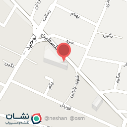 عکس آجیل و شکلات برتر