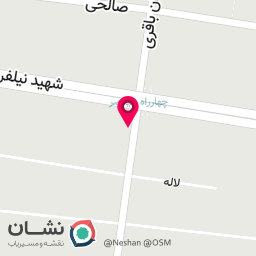 عکس مکانیکی رضایی