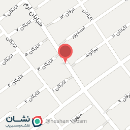 عکس لوازم خانگی خسروی