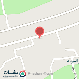 عکس فروشگاه منتظر