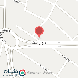 عکس گروه صنعتی MDF سقایی