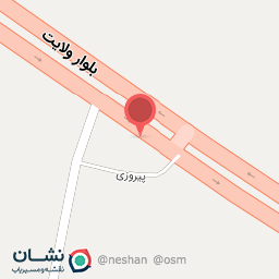 عکس سپرسازی میلاد