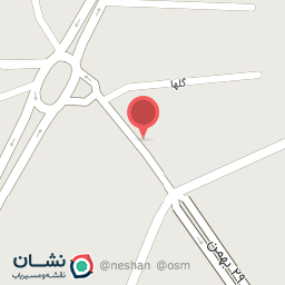 عکس آکادمی زیبایی عرفان نیرومندان