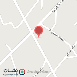 عکس قهوه مارکت 