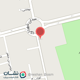 عکس خودپرداز بانک سپه