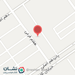 عکس دبستان پسرانه فرهنگیان