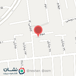 عکس فروشگاه کیف سانی