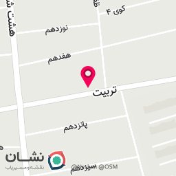 عکس پوشاک سانس