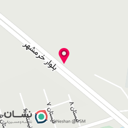 عکس املاک سوین طایفه خانی