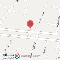 عکس قهوه رویال