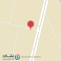 عکس بانک تجارت