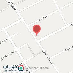 عکس هایپرمارکت پدر 