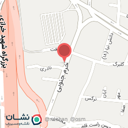 عکس باطری فروشی عباسیان