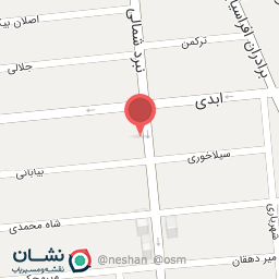 عکس کافه کارما 