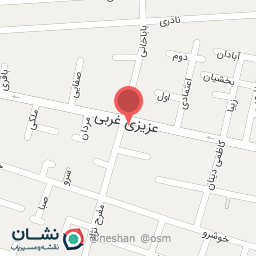 عکس شهیدی (شیوا)