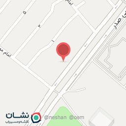 عکس هایپر کباب امیر