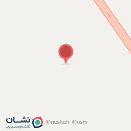 عکس رستوران فجر