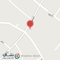 عکس خودپرداز بانک سپه