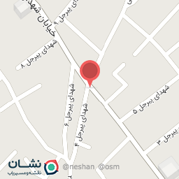 عکس قطعات موبایل سعید